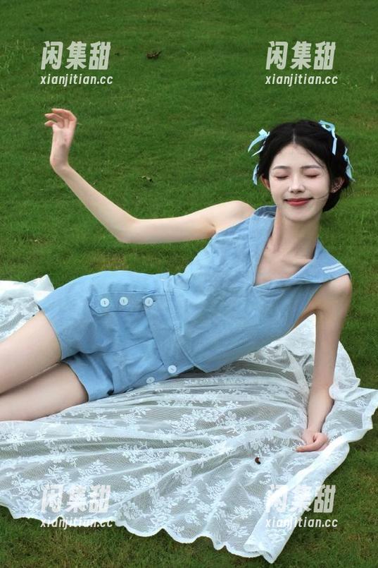 传送门在发光，快来！我们要在吃瓜直播里解锁新剧本！