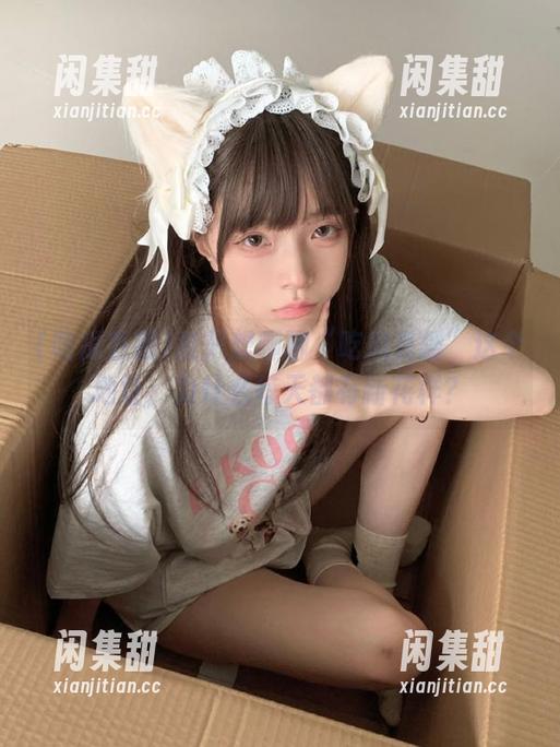 我只想聊聊“吃瓜直播”这个地址，为什么每天都有新花样？