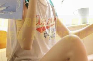 官网最新通知：吃瓜直播不止于吃瓜，还有我的奇妙思考