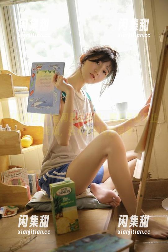 官网最新通知：吃瓜直播不止于吃瓜，还有我的奇妙思考