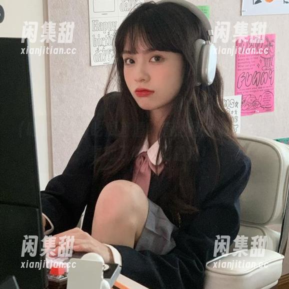 吃瓜直播，直达网友们的狂欢：星期五晚，别错过！