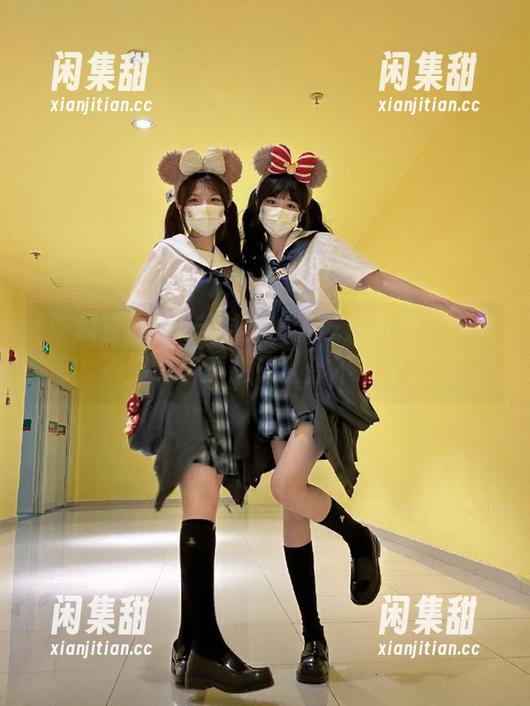 无聊时光靠‘吃瓜直播’：安卓端的乐趣总让人停不下来！