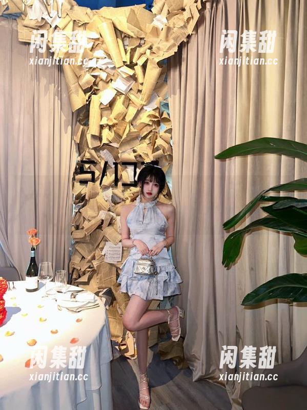 吃瓜直播官网：不定期更新你的生活焦点，吃瓜只需一键呼叫！
