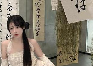 吃瓜直播视频：看看这些瓜子故事，真是无可救药！