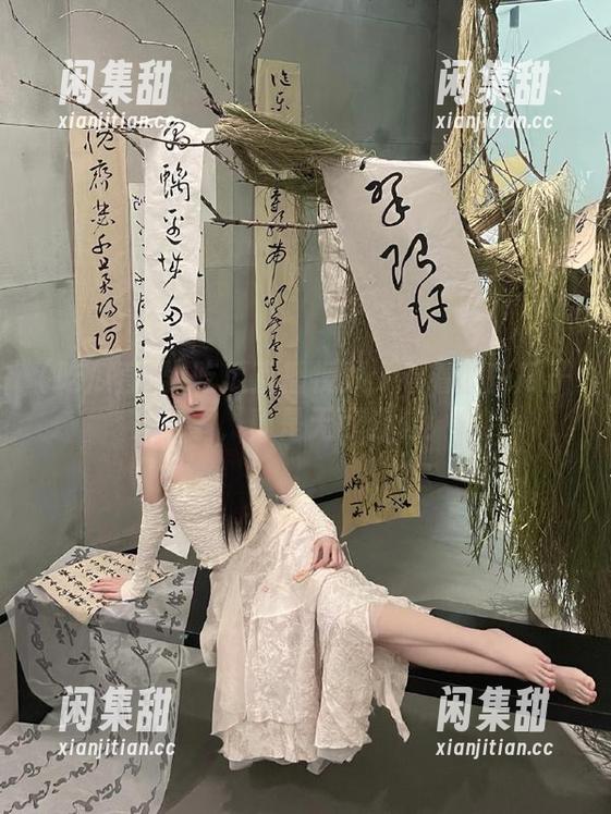 吃瓜直播 吃瓜直播视频:看看这些瓜子故事,真是无可救药!