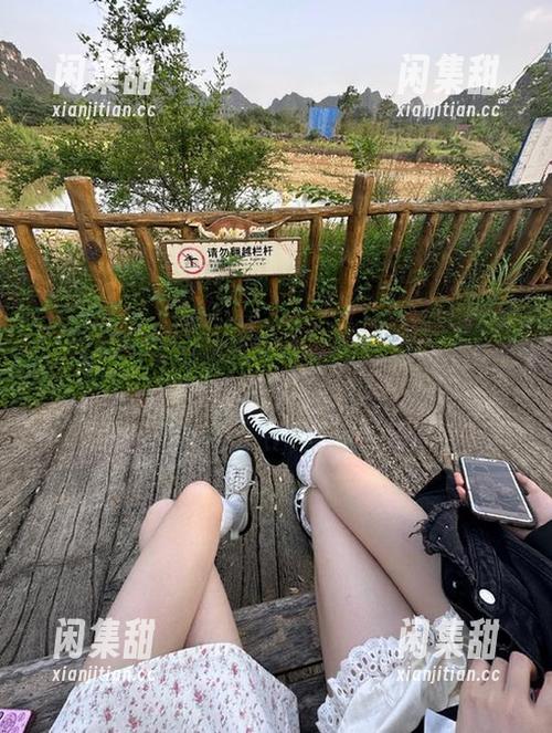 这瓜真甜！快来看看这款吃瓜直播app能给你带来多少惊喜！