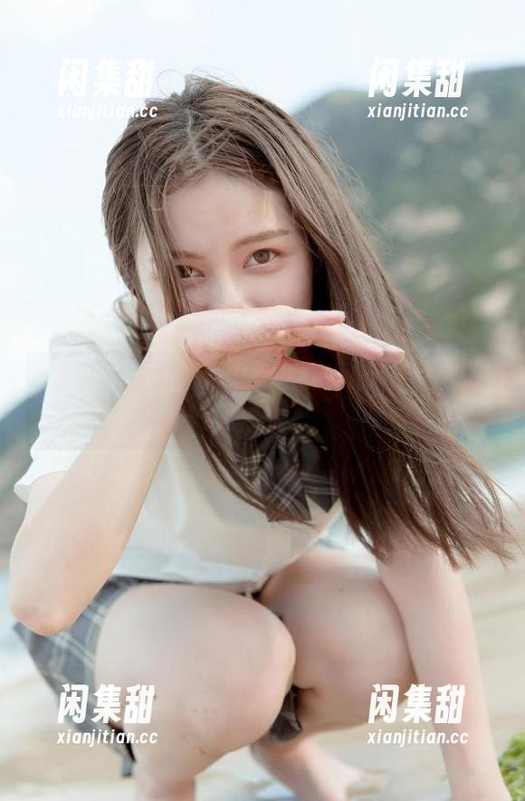 吃瓜直播 最新更新!吃瓜直播教你如何优雅地吃瓜。