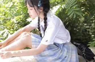吃瓜人生导航：跟随吃瓜直播，发现未知的戏剧人生！