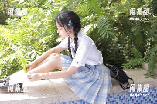 吃瓜人生导航：跟随吃瓜直播，发现未知的戏剧人生！