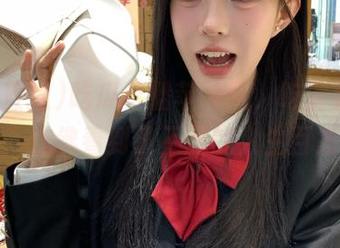 吃瓜直播苹果版，吃到养眼瓜儿，仿佛看到了不同的人生百态…