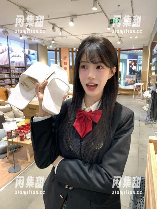 吃瓜直播苹果版，吃到养眼瓜儿，仿佛看到了不同的人生百态…