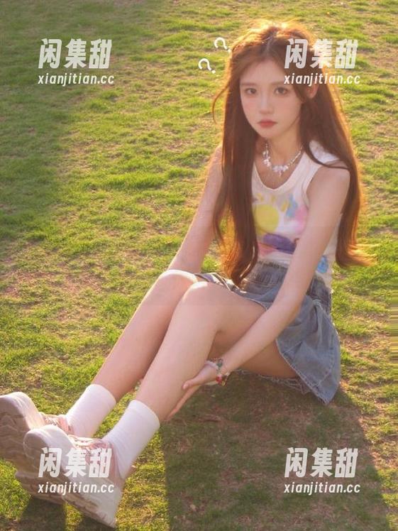 吃瓜直播 吃瓜直播导航:就这,准备好接下来的“惊险刺激”了吗?