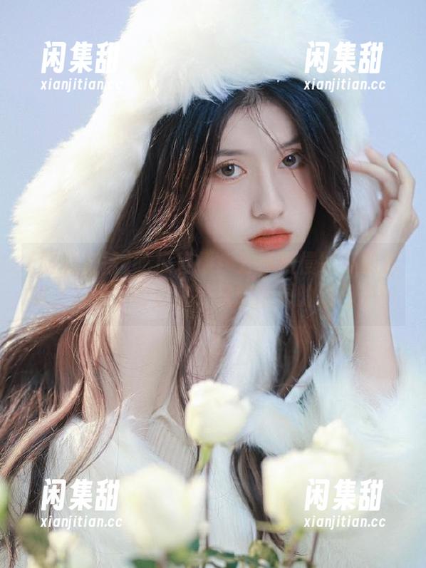 吃瓜直播：分享慢慢吃瓜的乐趣，反正忙得过来，只想悠闲的过日子！