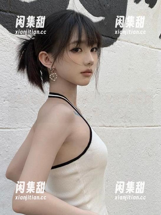 这波资源绝了！吃瓜直播带你飞，毫不手软！