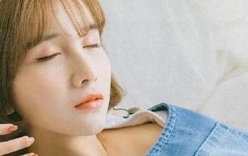 不管你信不信，吃瓜福利的资源让我对某些人重新审视人生，咳咳……有点害怕。