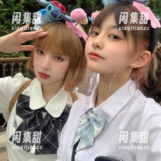 从此告别迷路，吃瓜福利让你轻松追踪所有八卦！