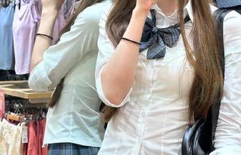 吃瓜福利让你直达最新绯闻，今天又有什么新鲜事儿？