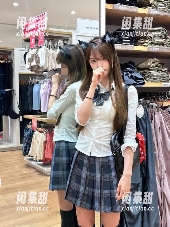 吃瓜福利让你直达最新绯闻，今天又有什么新鲜事儿？