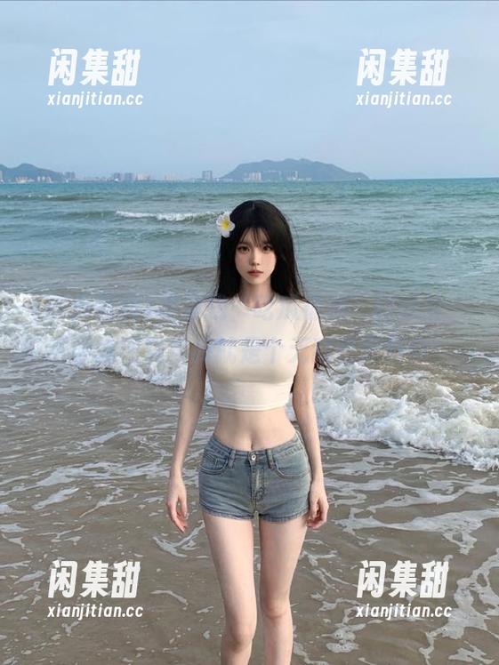 跑去找‘吃瓜福利’的地址，结果发现其实我就是个无敌吃瓜群众！