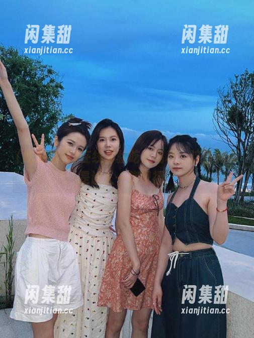 在线体验吃瓜福利，这些料真是让人一饱眼福！