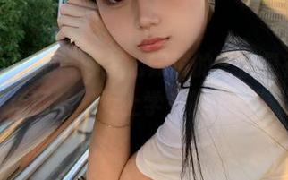 别问我怎么知道的，都是在ccgg吃瓜网的网页上学来的“瓜”话！