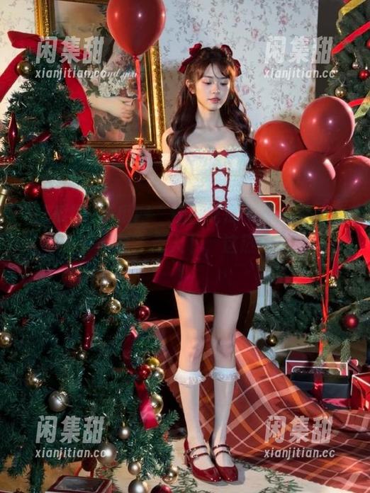 吃瓜网“今日吃瓜”最新流行语，一个“下载”走天下，这热度简直不减！