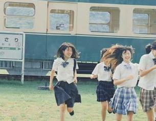 吃瓜网51.su在线，让我告诉你这瓜的真实写照～