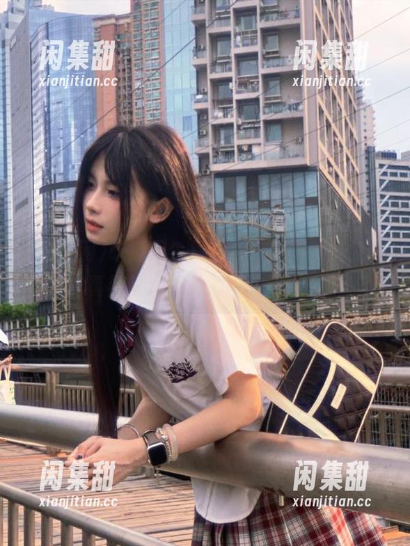 吃瓜网今日分享，满满都是惊人的瓜，真希望我每天都能吃到这么多哦。