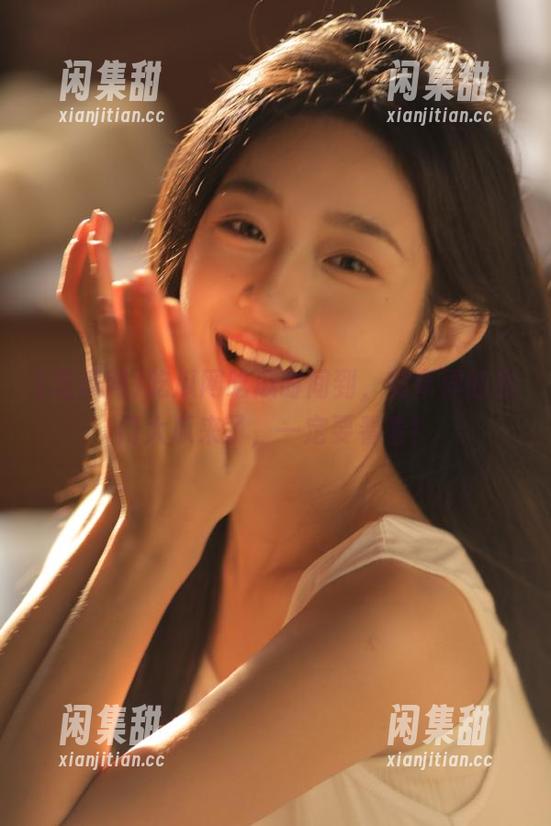 吃瓜网吃瓜时间到，安卓界的热门大瓜来了，一定要看看！