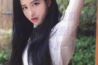 我说51ccgg吃瓜网今天发布的瓜有点重口味啊，真的是红到没谁了，让我想要多加一份