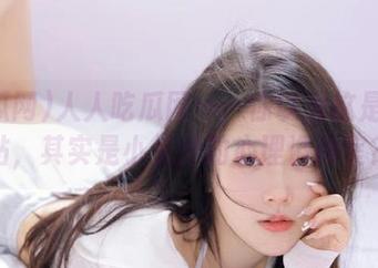 人人吃瓜网——你以为这是个网站，其实是小伙伴的心理咨询室？
