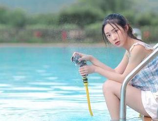 吃瓜网app遭遇崩溃，我是不是出门太久了？