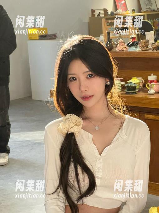 观看这些消息，真是吃瓜网的“必看”扣人心弦时刻