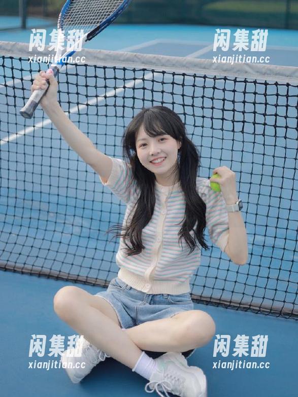 吃瓜网今日入口直通，热门大瓜让人心痒痒！