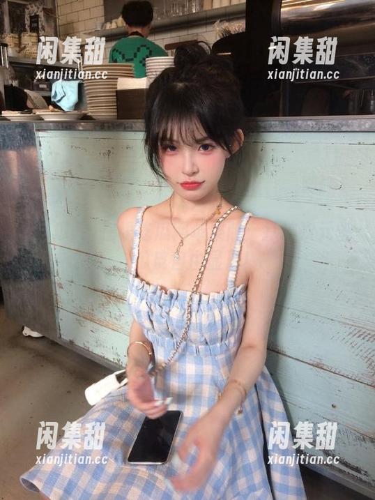 在线吃瓜网苹果版：打破次元壁，瓜皮自由显形！