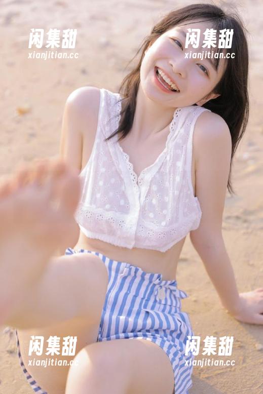 吃瓜网今日吃瓜，热门大瓜纷涌而来，再也没有迷路的理由了！
