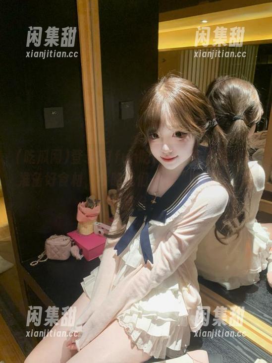 登录51fun吃瓜网，热心群众请准备好食材，今晚我们一起“吃瓜”，好戏连台！