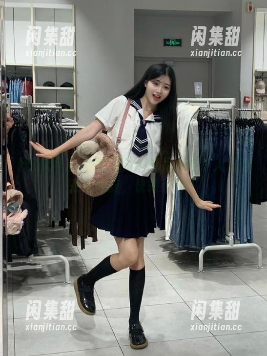 谁说吃瓜网网址很难找？入口就在你眼前，快来看看！