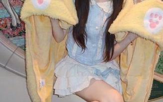 吃瓜网导航：今日热门大瓜大揭秘，快来围观吧！