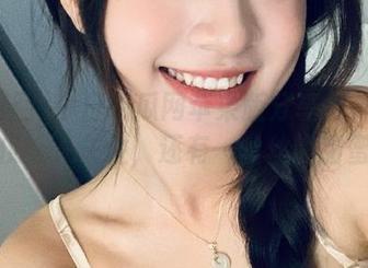 今日吃瓜网苹果版分享会：大瓜不仅让人关注，还有一丝丝的甜蜜？