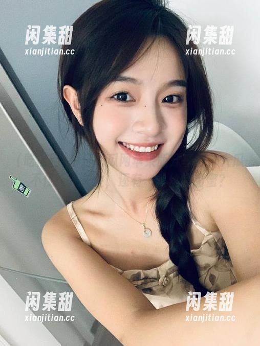 今日吃瓜网苹果版分享会：大瓜不仅让人关注，还有一丝丝的甜蜜？