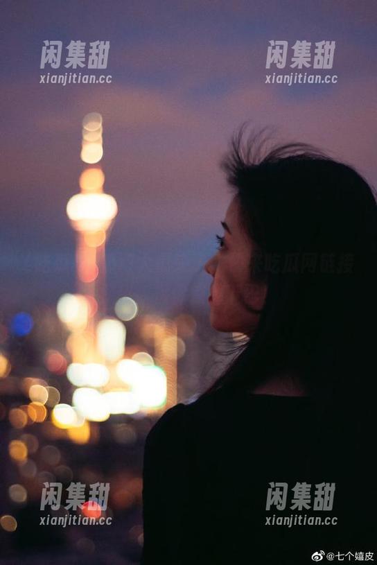 热门大瓜来了，快来吃瓜网链接探秘，保你惊掉下巴！