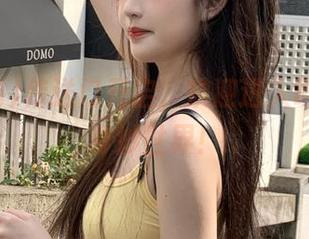 传送门开启，欢迎进入吃瓜网的奇妙世界！