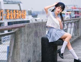 热门大瓜来了！吃瓜网告诉你，进入的地址就是欢乐的海洋！