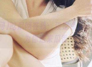 吃瓜网在线：淡定点儿，让入口为你送来瓜香