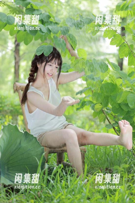 吃瓜网官网今天瓜无处不在，面对大瓜我心里默念：来吧，别怕，有我在！