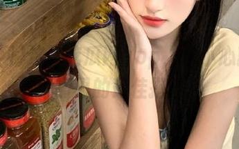 这款吃瓜网app，不小心就成了大嘴巴的最佳搭档！
