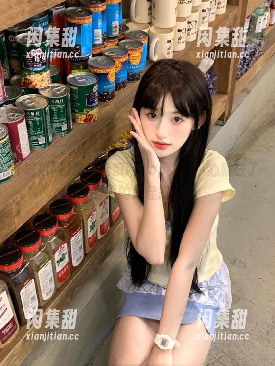 这款吃瓜网app，不小心就成了大嘴巴的最佳搭档！