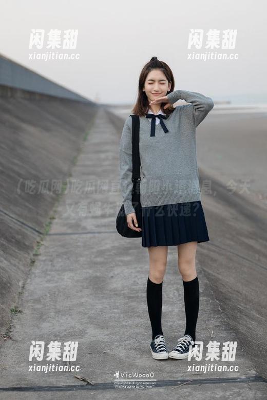 吃瓜网直达朝阳小道消息，今天又有蜗牛派了什么快递？