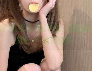 吃瓜网在线导航：随时随地，追踪每一个精彩的瓜！